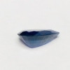 Blue Sapphire-11x7mm-2.51CTS-Pear-H